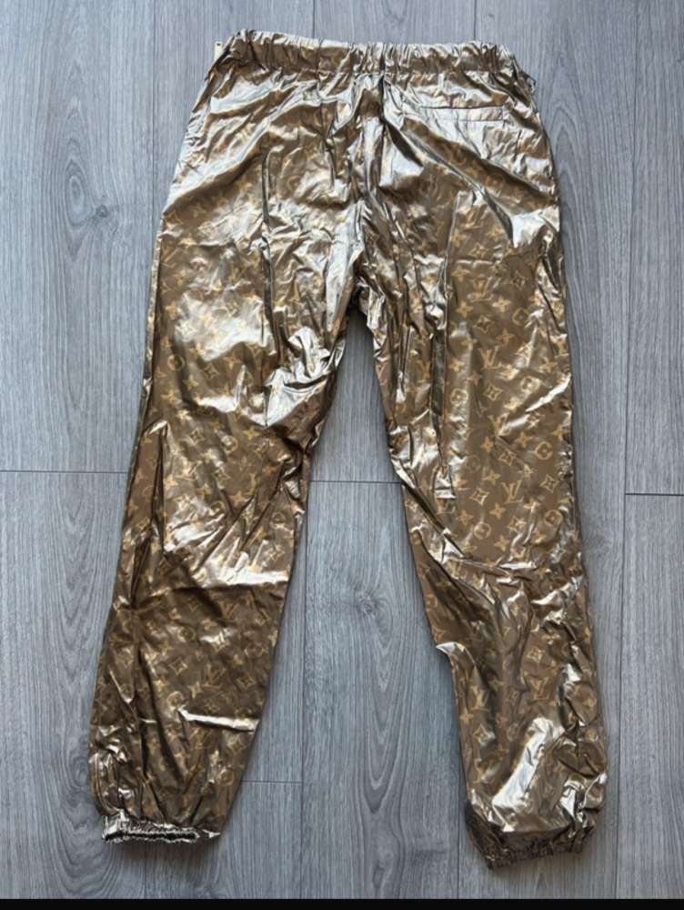 Louis Vuitton nohavice