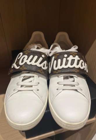 https://www.vipluxury.sk/Louis Vuitton tenisky