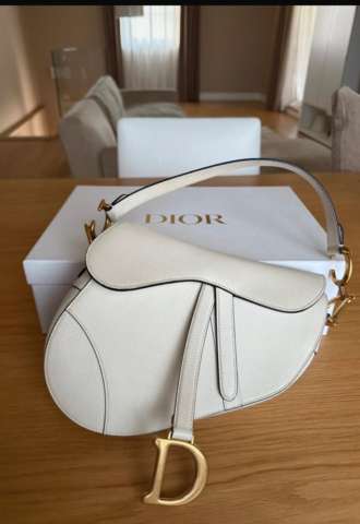 https://www.vipluxury.sk/Dior saddle bag