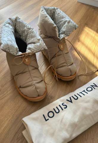 https://www.vipluxury.sk/Louis Vuitton snehule