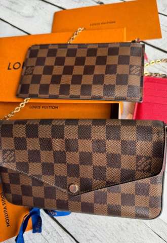 https://www.vipluxury.sk/Louis Vuitton felicie
