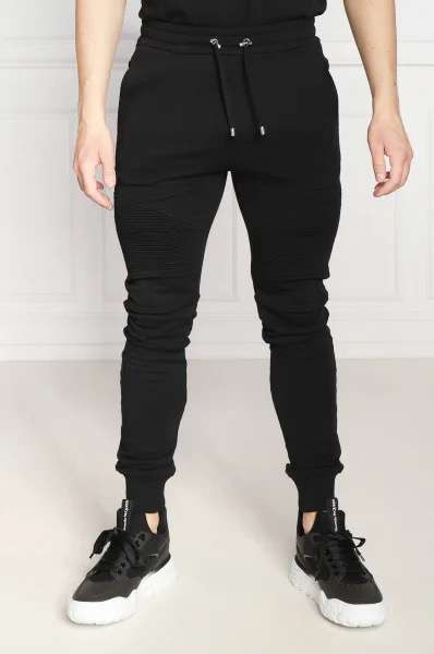 Balmain pánske tepláky veľkosť XL