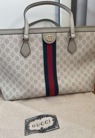 https://www.vipluxury.sk/Ophidia Large Tote bag Gucci