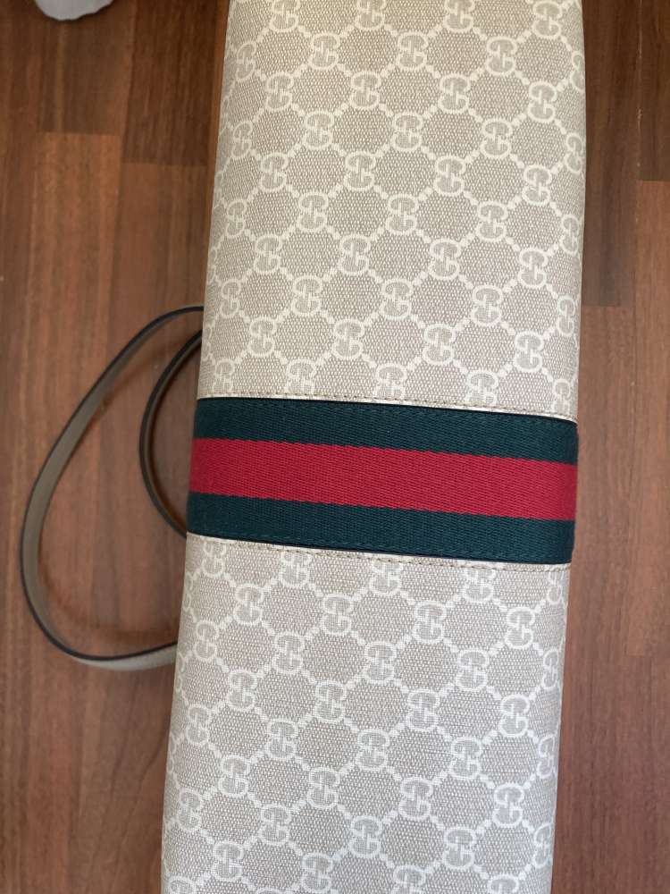 Ophidia Large Tote bag Gucci