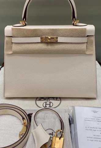 https://www.vipluxury.sk/Hermes  Kelly 25