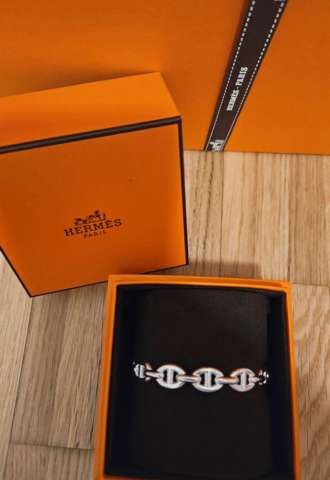 https://www.vipluxury.sk/Hermes náramok