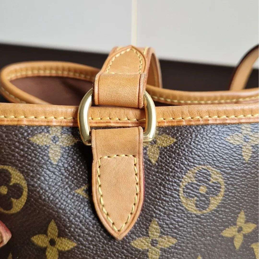 Louis Vuitton Batignolles