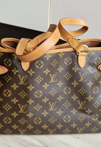 https://www.vipluxury.sk/Louis Vuitton Batignolles