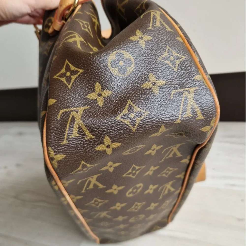 Louis Vuitton Batignolles