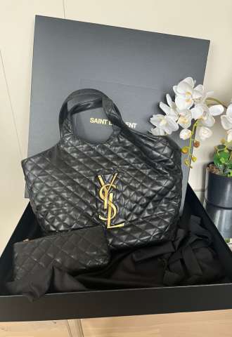 https://www.vipluxury.sk/Ysl tote bag
