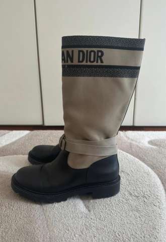 https://www.vipluxury.sk/Dior čizmy