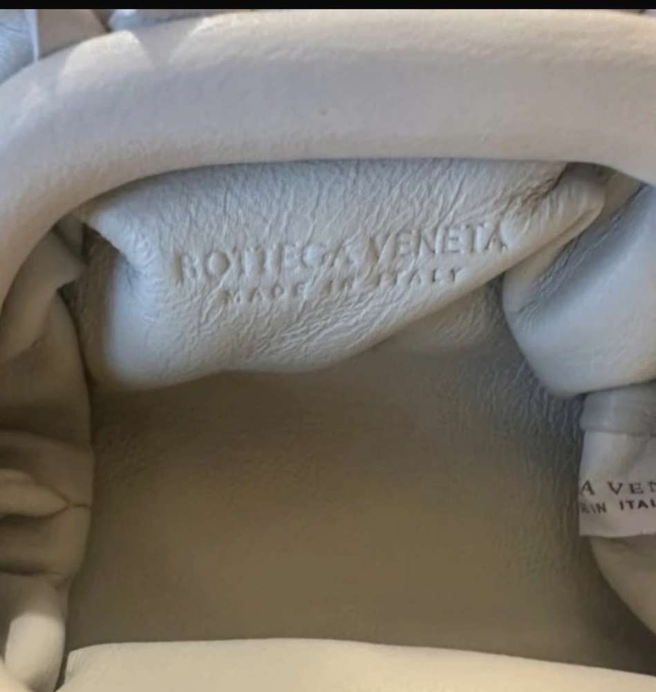 Bottega Veneta