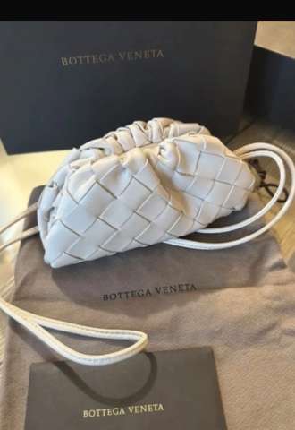 https://www.vipluxury.sk/Bottega Veneta
