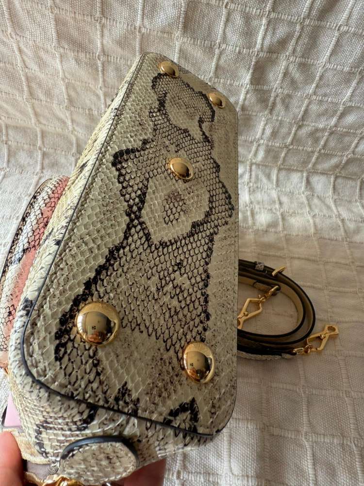 Gucci handle horsebit 1955