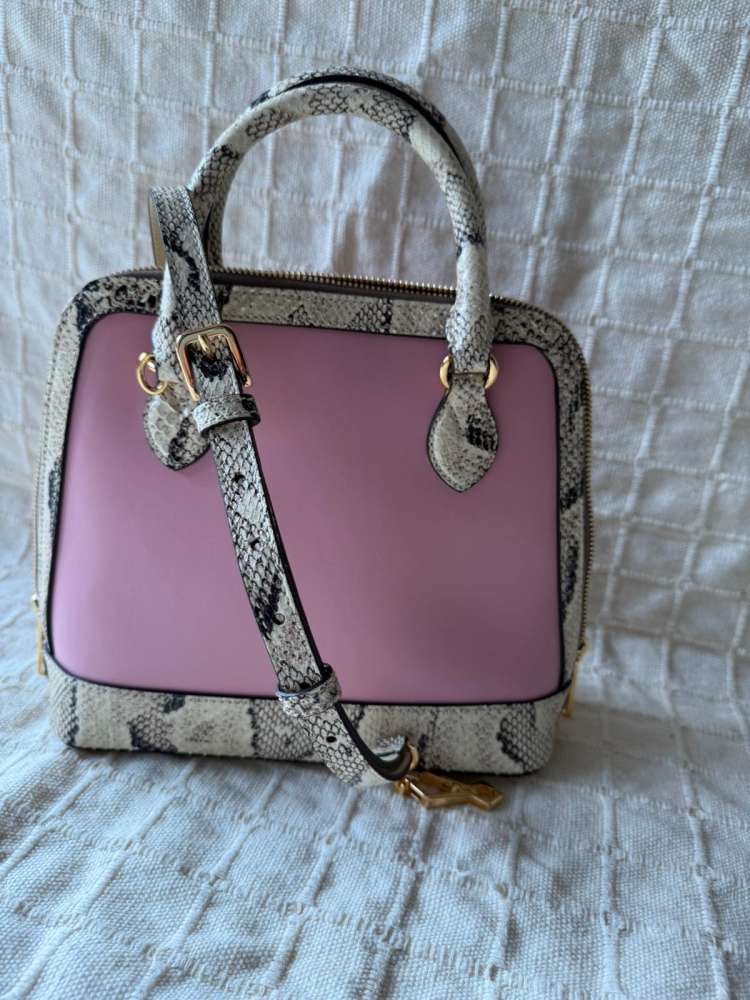 Gucci handle horsebit 1955