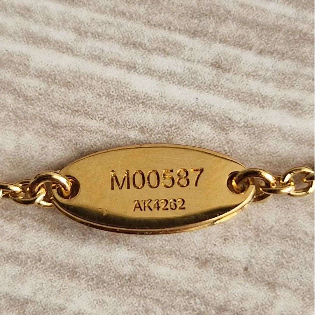 Louis Vuitton Naramek