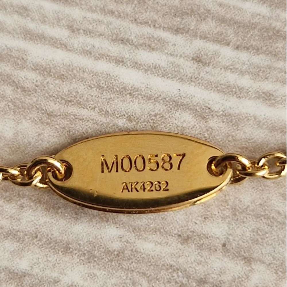 Louis Vuitton Naramek