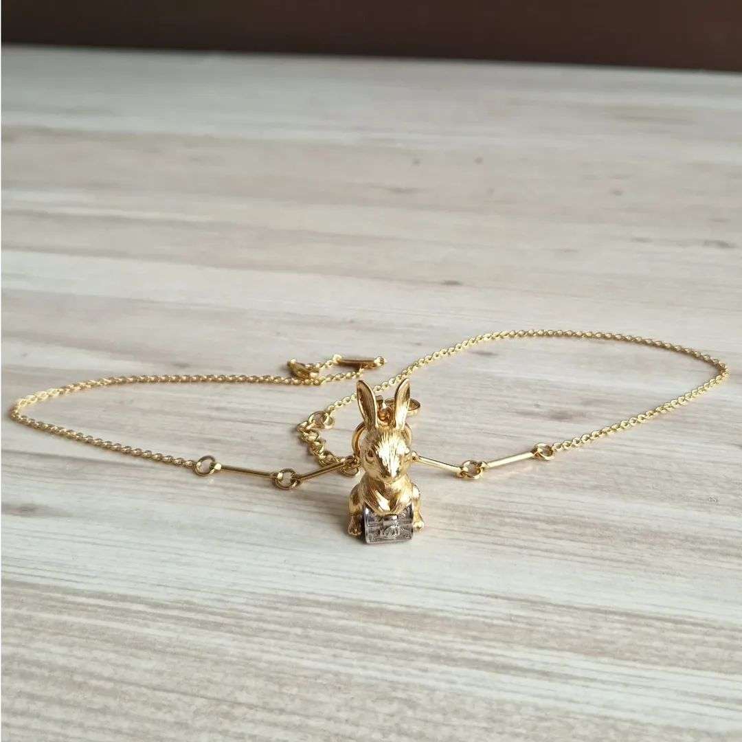 Louis Vuitton Nahrdelnik