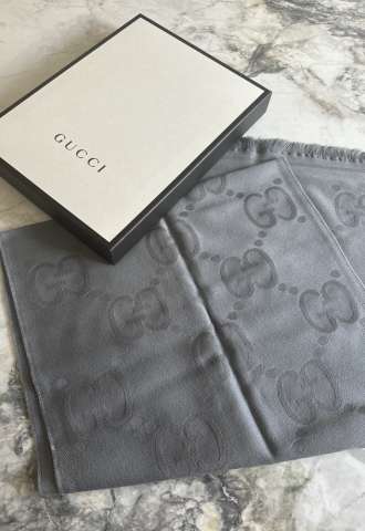 https://www.vipluxury.sk/Gucci pléd