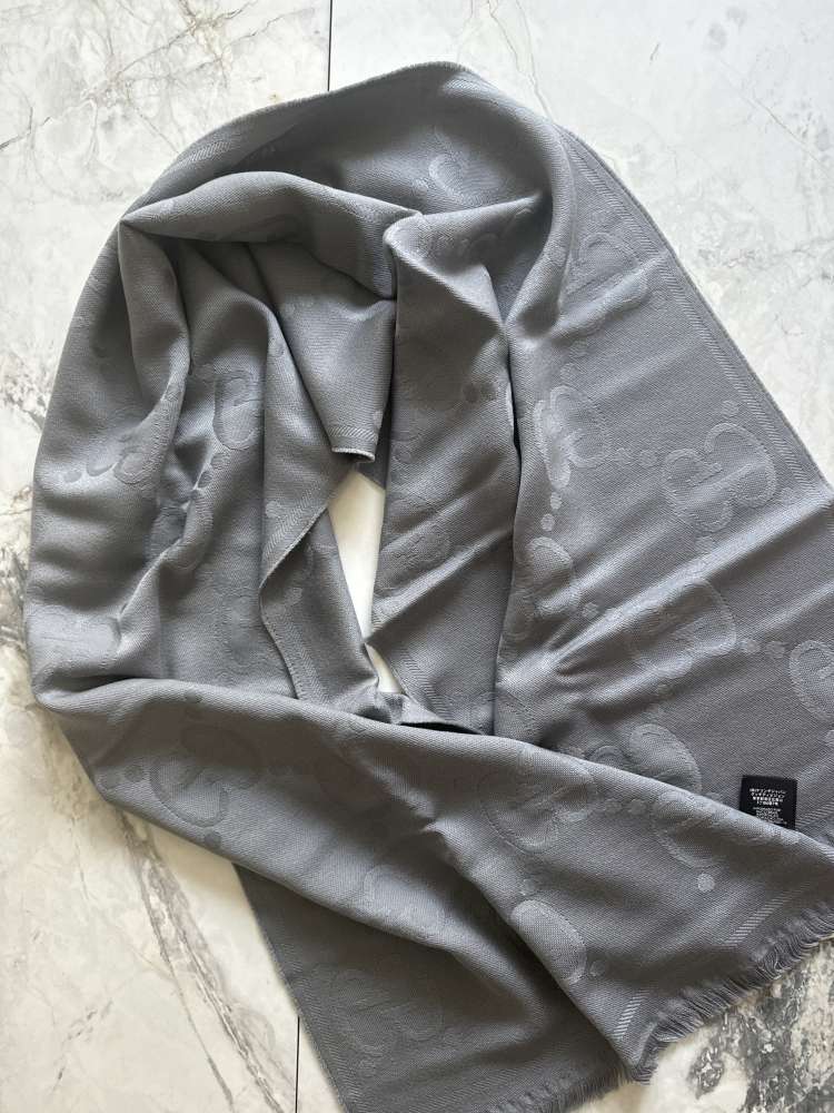 Gucci pléd