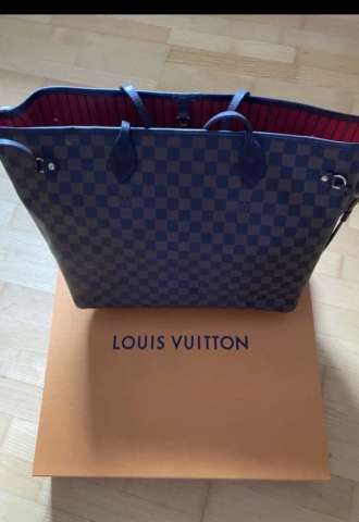 https://www.vipluxury.sk/Louis vuitton Neverfull GM
