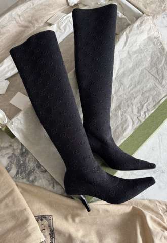 https://www.vipluxury.sk/Gucci over knee stretch čižmy 39