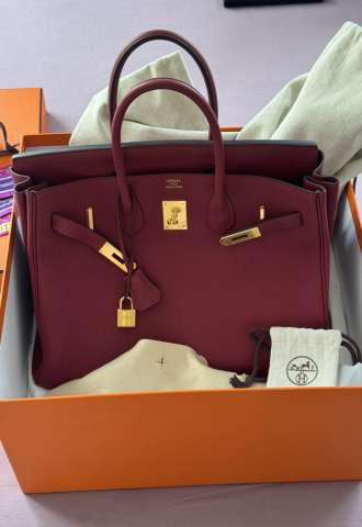 https://www.vipluxury.sk/Hermes Birkin 35