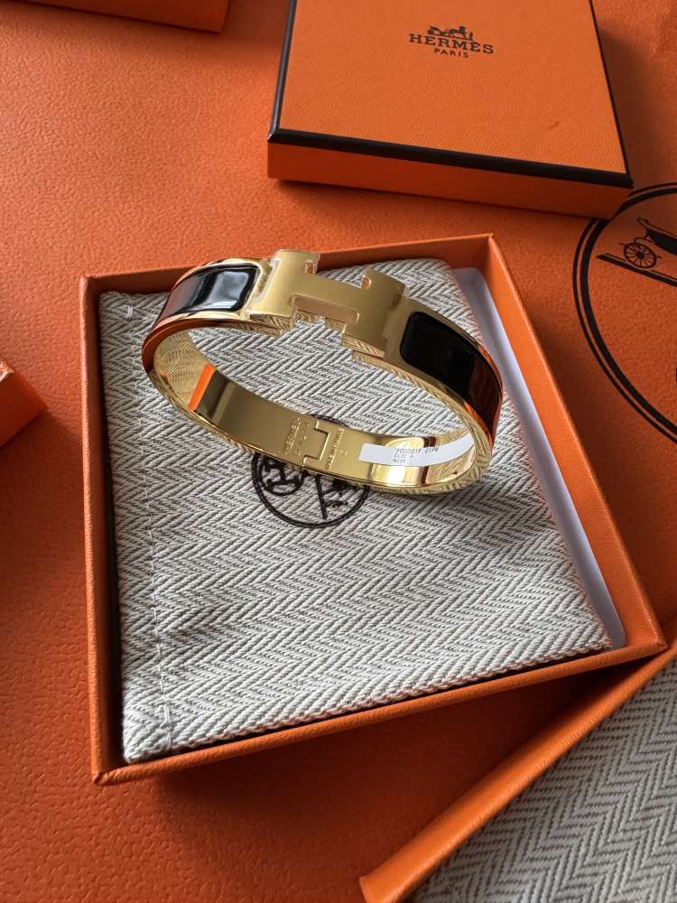 Hermes náramok