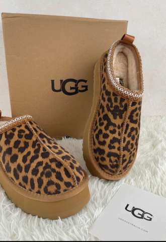 https://www.vipluxury.sk/Ugg topánky