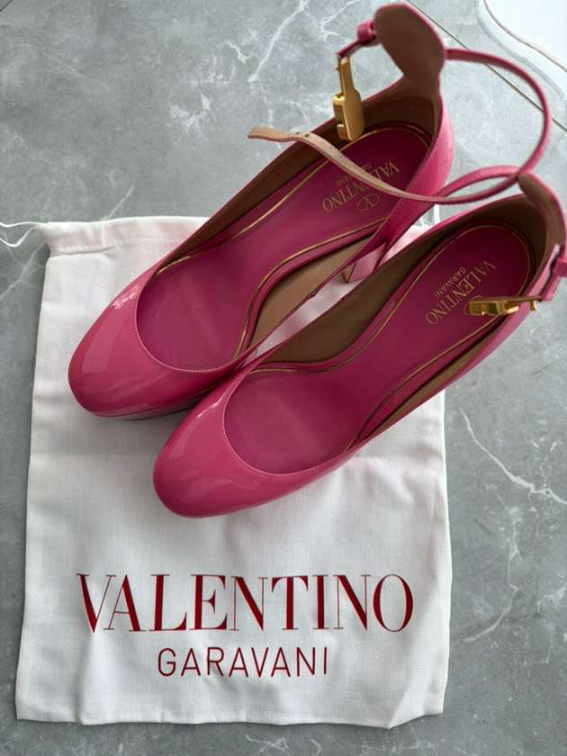 Valentino lodicky