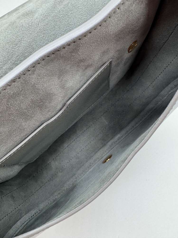 Christian Dior - Bobby