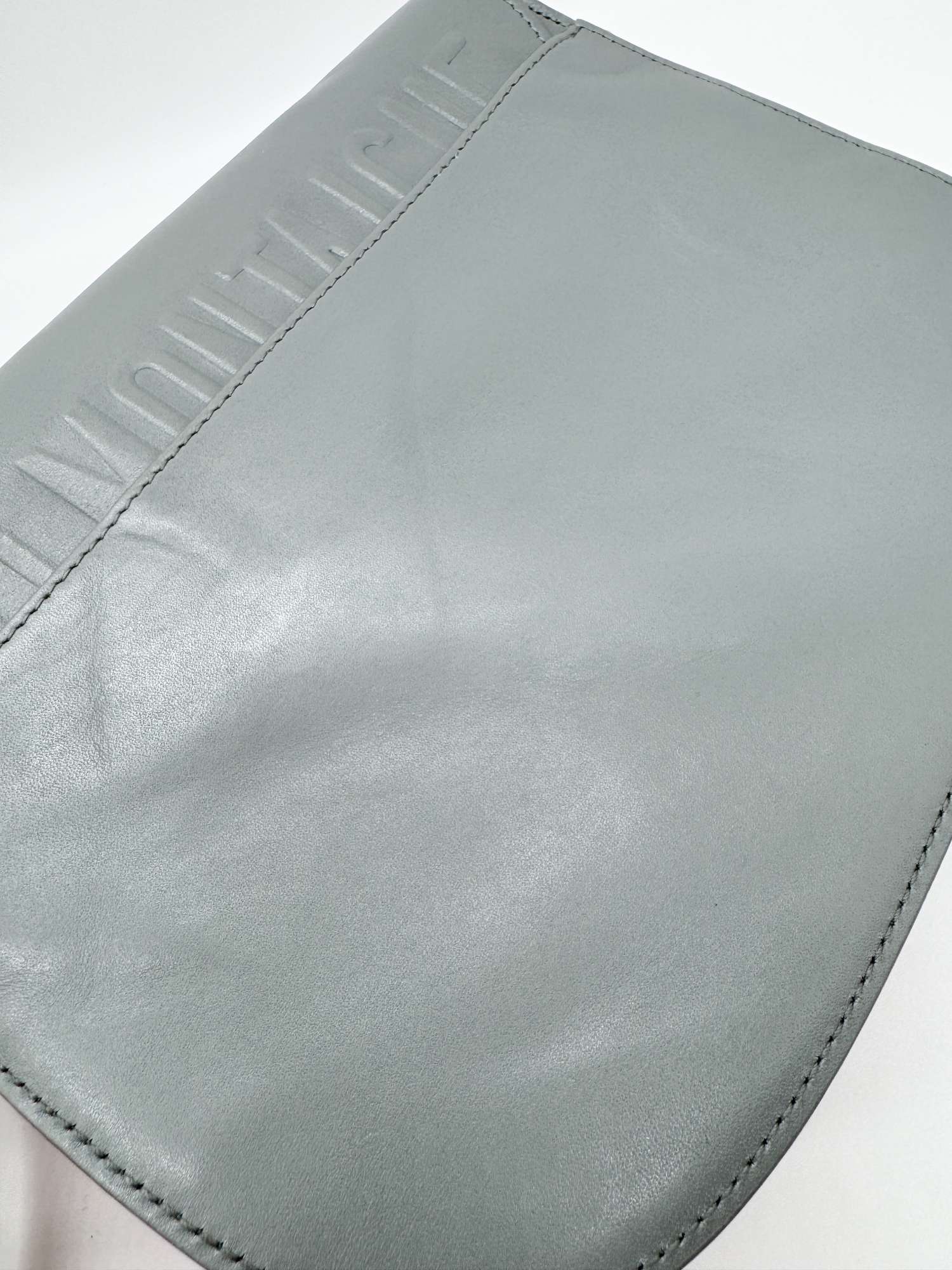 Christian Dior - Bobby