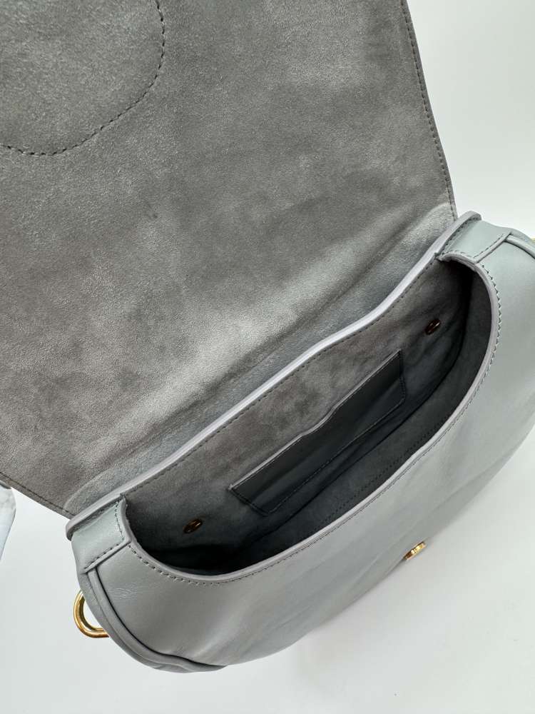 Christian Dior - Bobby