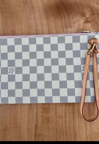 https://www.vipluxury.sk/Louis Vuitton clutch
