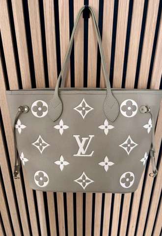 https://www.vipluxury.sk/Louis Vuitton neverfull
