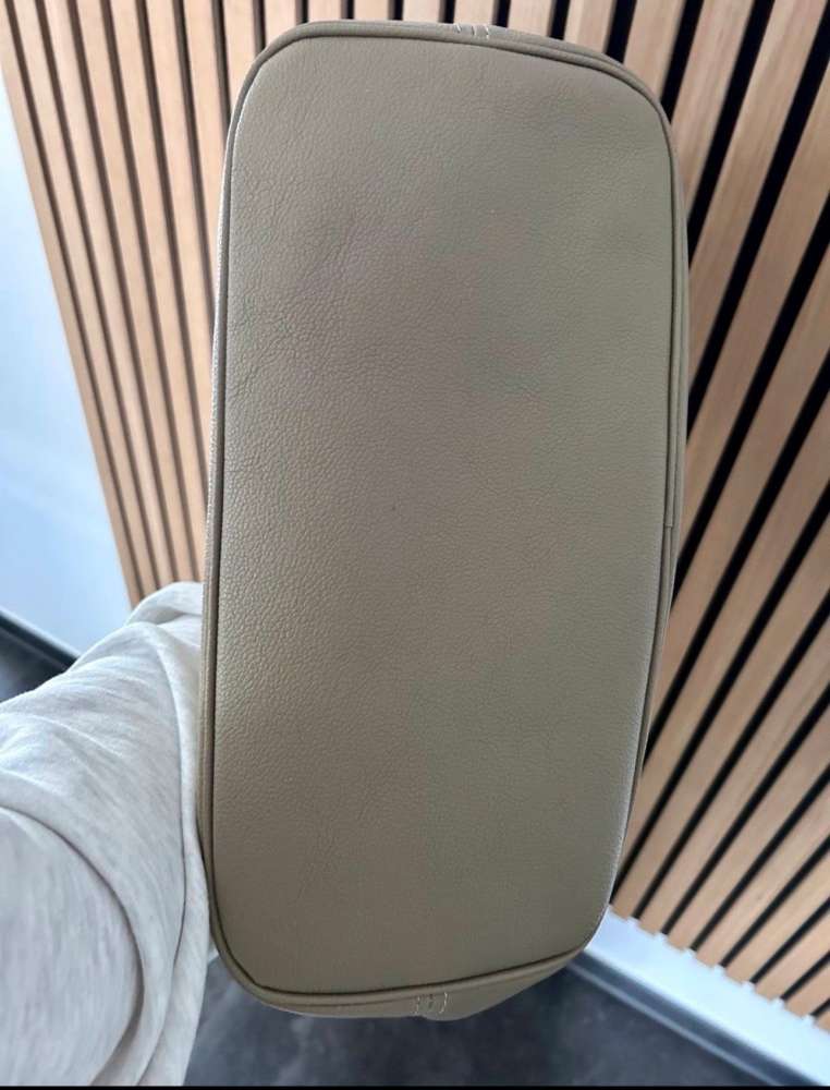 Louis Vuitton neverfull