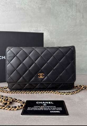 https://www.vipluxury.sk/Chanel woc