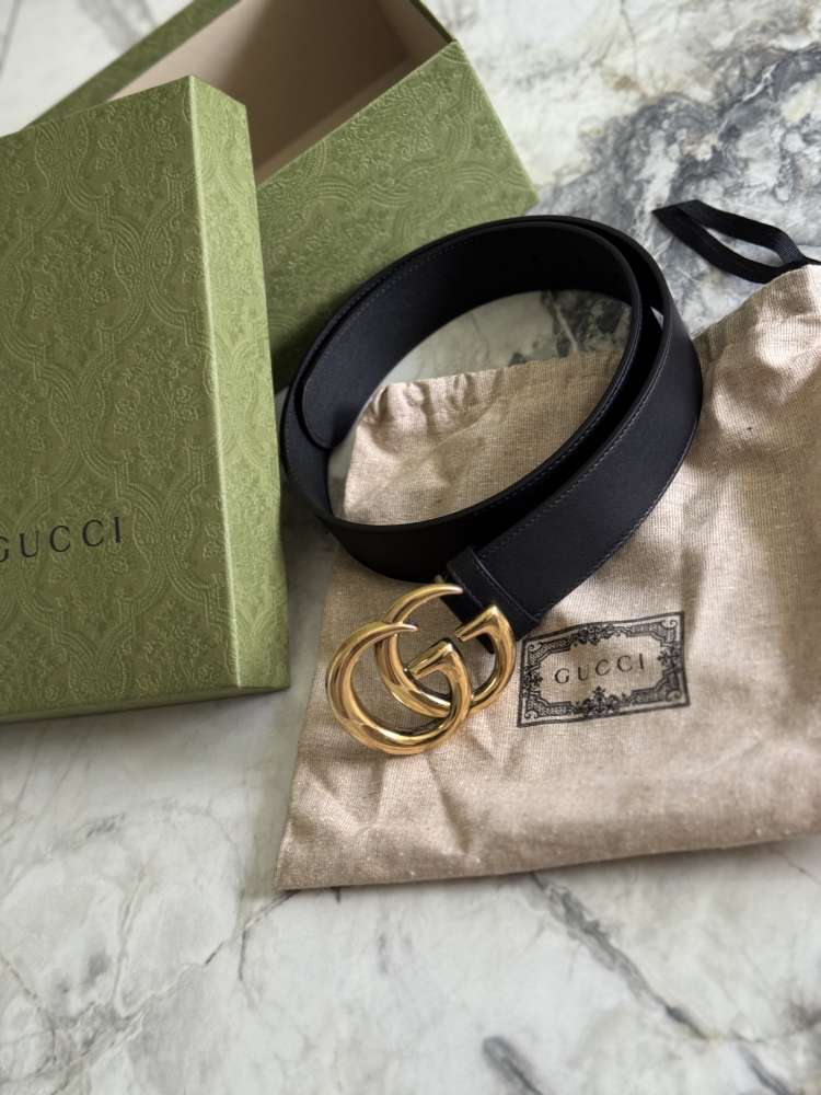 Gucci opasok