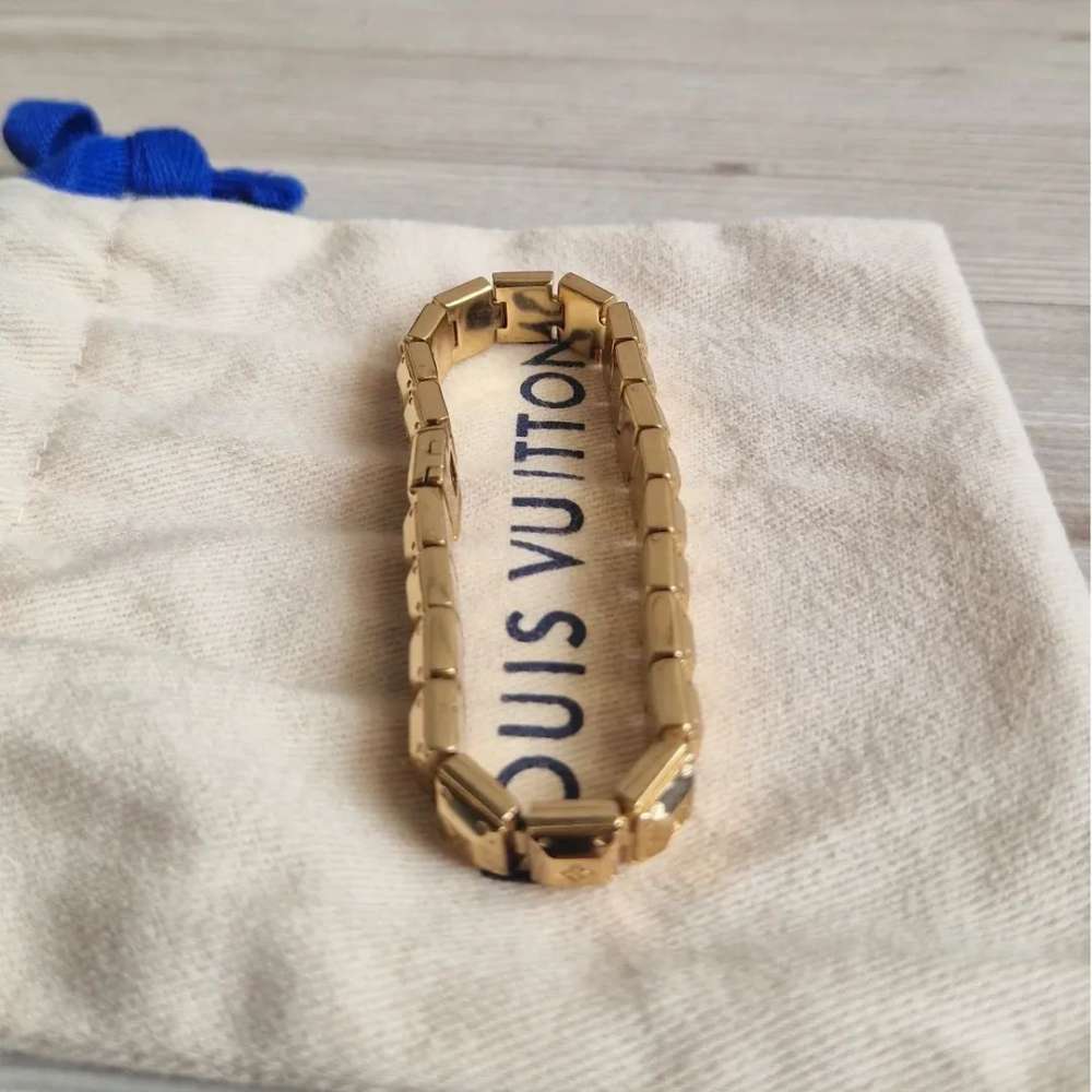 Louis Vuitton Naramek