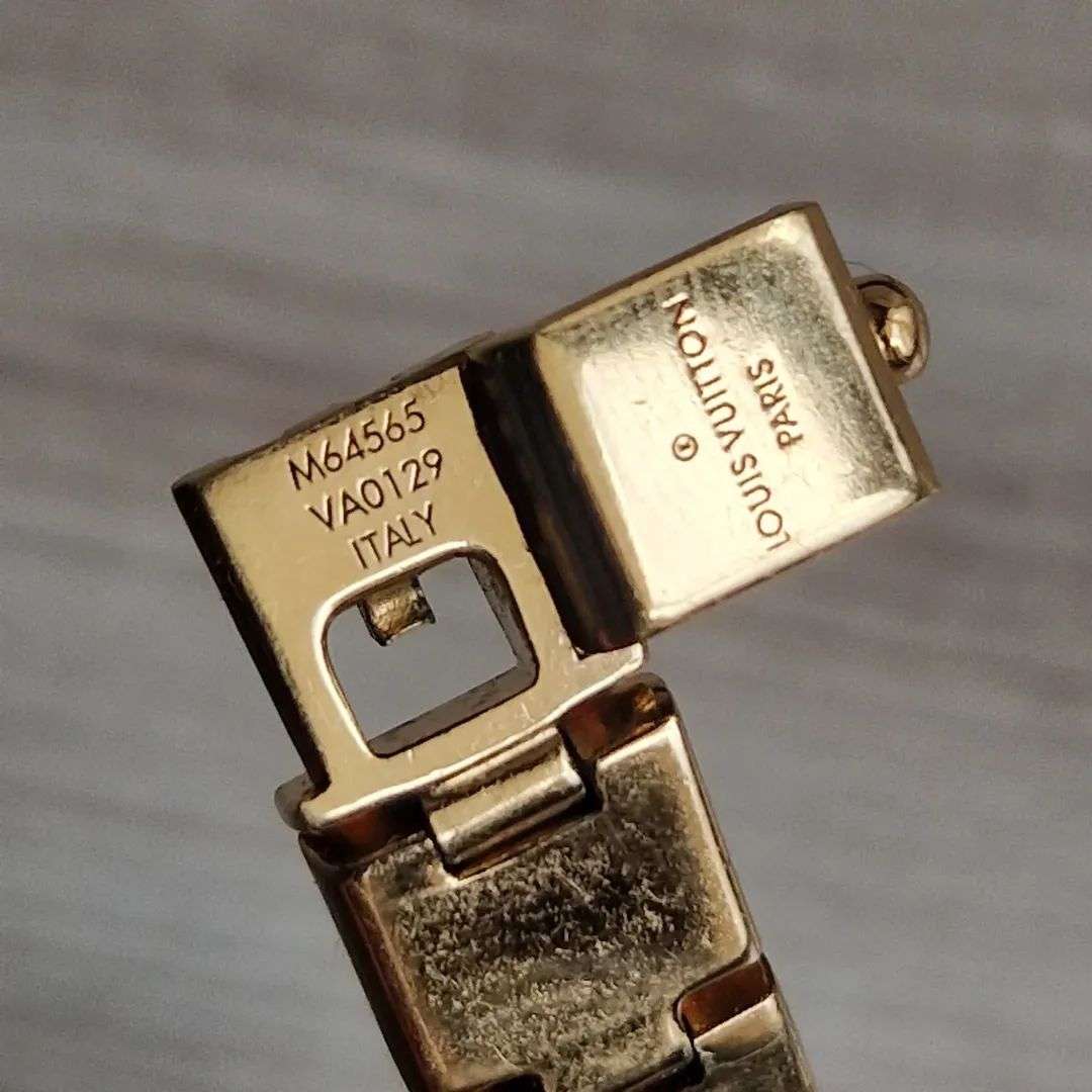 Louis Vuitton Naramek