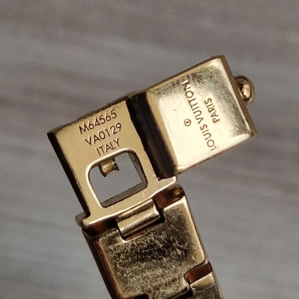 Louis Vuitton Naramek