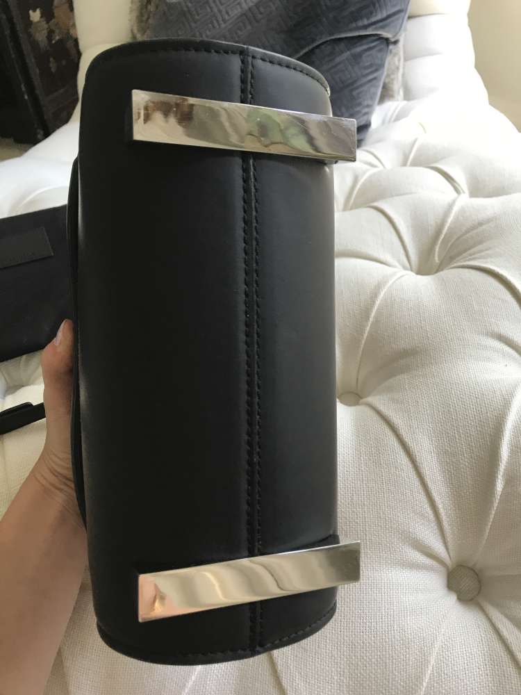 Alexander Wang Chastity kozena kabelka