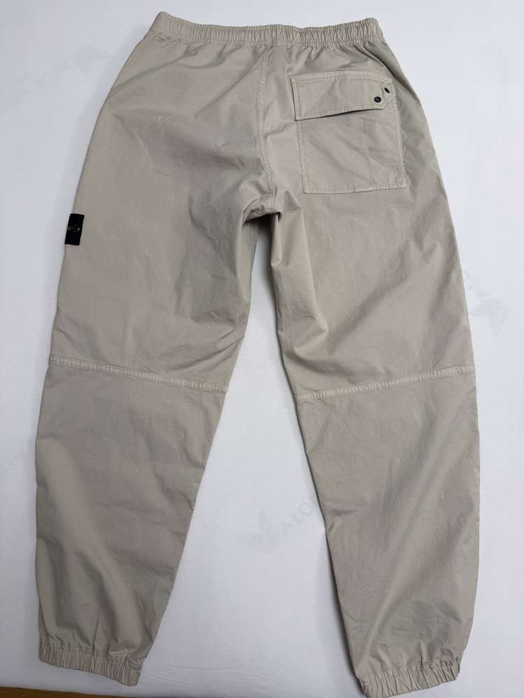 Stone Island pants