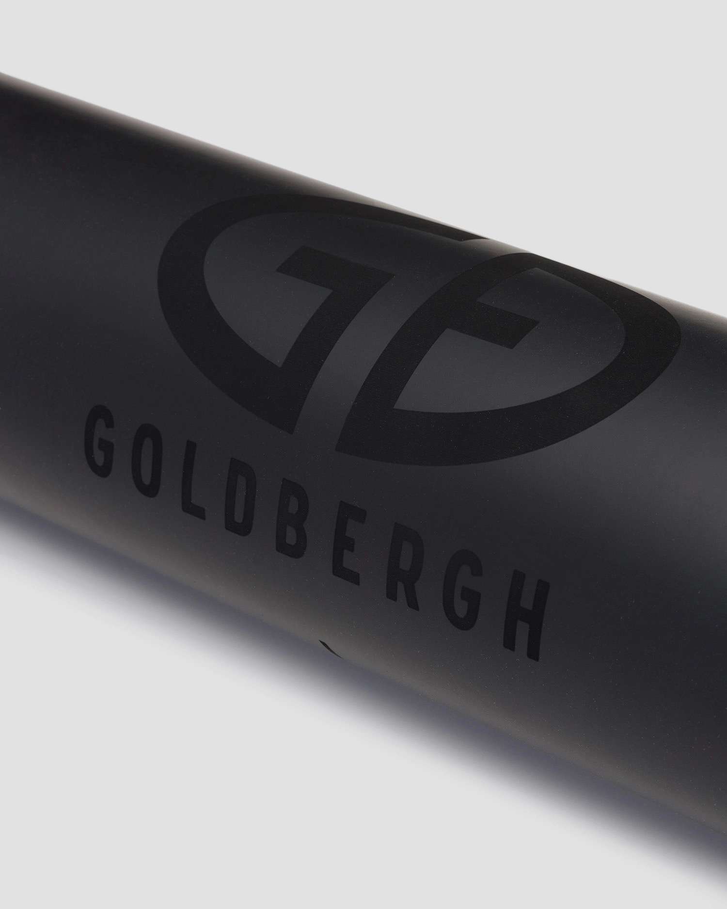 Goldbergh yogamatka