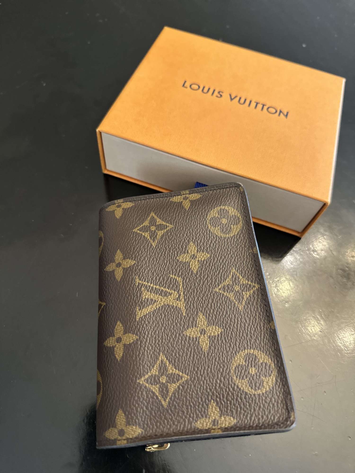 Louis Vuitton Juliette