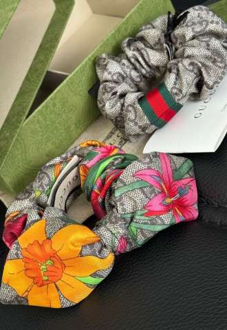 https://www.vipluxury.sk/GUCCI scrunchies