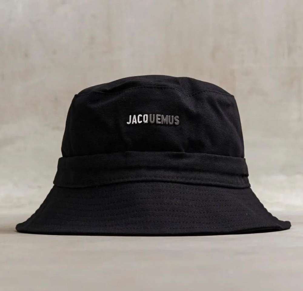 Jacquemus klobúk