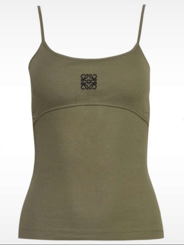 Loewe tielko