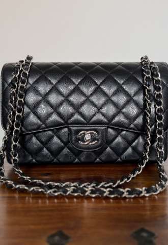 https://www.vipluxury.sk/Chanel Jumbo double flap