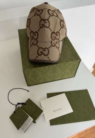 https://www.vipluxury.sk/Gucci šiltovka